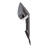 Lauben Handheld Steam Iron 1950BC - cestovní napařovač oděvů