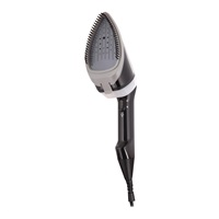 Lauben Handheld Steam Iron 1950BC - cestovní napařovač oděvů