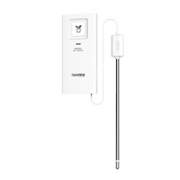 GARNI 071S - bezdrátové čidlo pro měření teploty a relativní vlhkosti půdy