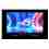 ASUS LCD 41.5" PG42UQ 3840x2160 ROG SWIFT OLED 138Hz 0.1ms 450cd Non-glare repro HDMI DP 133% sRGB/98% DCI-P3