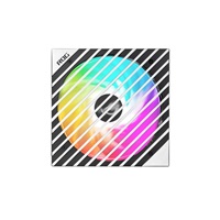 ASUS zdroj ROG Loki SFX-L 1000W Platinum, 80+ Platinum, ARGB