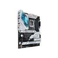 ASUS MB Sc LGA1700 ROG STRIX Z790-A GAMING WIFI D4, Intel Z790, 4xDDR4, 1xDP, 1xHDMI, WI-FI