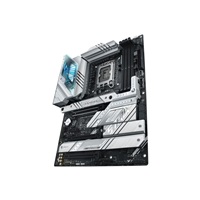 ASUS MB Sc LGA1700 ROG STRIX Z790-A GAMING WIFI D4, Intel Z790, 4xDDR4, 1xDP, 1xHDMI, WI-FI