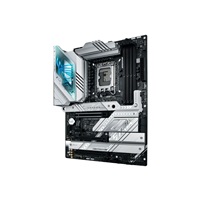 ASUS MB Sc LGA1700 ROG STRIX Z790-A GAMING WIFI D4, Intel Z790, 4xDDR4, 1xDP, 1xHDMI, WI-FI