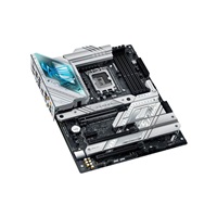 ASUS MB Sc LGA1700 ROG STRIX Z790-A GAMING WIFI D4, Intel Z790, 4xDDR4, 1xDP, 1xHDMI, WI-FI