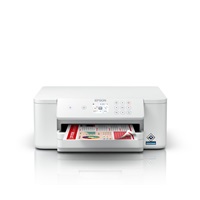 EPSON tiskárna ink WorkForce Pro WF-C4310DW, A4, 21ppm, USB, Wi-Fi, LAN