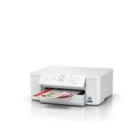 EPSON tiskárna ink WorkForce Pro WF-C4310DW, A4, 21ppm, USB, Wi-Fi, LAN