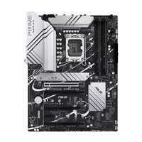 ASUS MB Sc LGA1700 PRIME Z790-P D4, Intel Z790, 4xDDR4, 1xDP, 1xHDMI