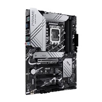 ASUS MB Sc LGA1700 PRIME Z790-P D4, Intel Z790, 4xDDR4, 1xDP, 1xHDMI