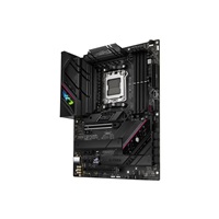 ASUS MB Sc AM5 ROG STRIX B650E-F GAMING WIFI, AMD B650, 4xDDR5, 1xDP, 1xHDMI, WI-FI