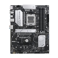 ASUS MB Sc AM5 PRIME B650-PLUS, AMD B650, 4xDDR5, 1xDP, 1xHDMI