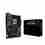 ASUS MB Sc AM5 ProArt B650-CREATOR, AMD B650, 4xDDR5, 1xHDMI