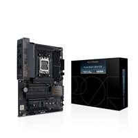 ASUS MB Sc AM5 ProArt B650-CREATOR, AMD B650, 4xDDR5, 1xHDMI