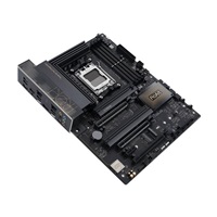 ASUS MB Sc AM5 ProArt B650-CREATOR, AMD B650, 4xDDR5, 1xHDMI