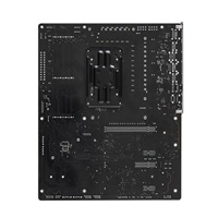 ASRock MB Sc AM5 B650 PG Lightning, AMD B650, 4xDDR5, 1xHDMI