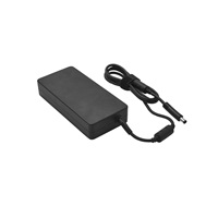 HP AC adapter 280W Slim Smart 7.4mm