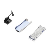 LENOVO adaptér ThinkCentre M.2 2280 SSD Kit III