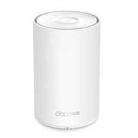 TP-Link Deco X50-4G (1-pack)