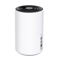 TP-Link Deco XE75 Pro(1-pack)