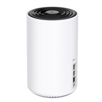 TP-Link Deco XE75 Pro(2-pack)