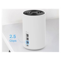 TP-Link Deco XE75 Pro(2-pack)