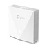TP-Link EAP650-Wall