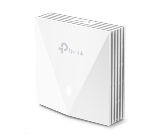 TP-Link EAP650-Wall