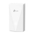 TP-Link EAP655-Wall