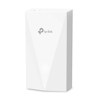 TP-Link EAP655-Wall
