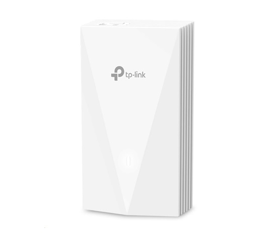 TP-Link EAP655-Wall