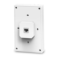 TP-Link EAP655-Wall
