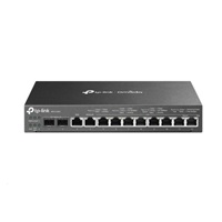 TP-Link ER7212PC
