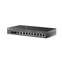 TP-Link ER7212PC