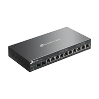 TP-Link ER7212PC