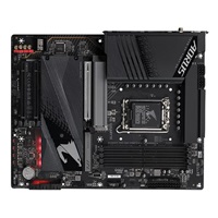 GIGABYTE MB Sc LGA1700 Z790 AORUS ELITE AX, Intel Z790, 4xDDR5, 1xDP, 1xHDMI, WI-FI
