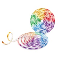 TP-Link Tapo L930-10 chytrý WiFi barevný LED pásek