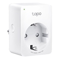 TP-Link Tapo P110 (EU) chytrá WiFi mini zásuvka