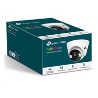 TP-Link VIGI C440(2.8mm)