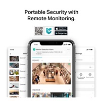 TP-Link VIGI C440(2.8mm)