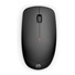 HP myš - HP 235 Slim Wireless Mouse