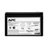 APC Replacement Battery Cartridge #204, pro SRV2KI, SRV2KIL