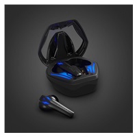 LAMAX Heroes Ninja1 - špuntová sluchátka