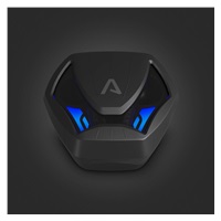 LAMAX Heroes Ninja1 - špuntová sluchátka