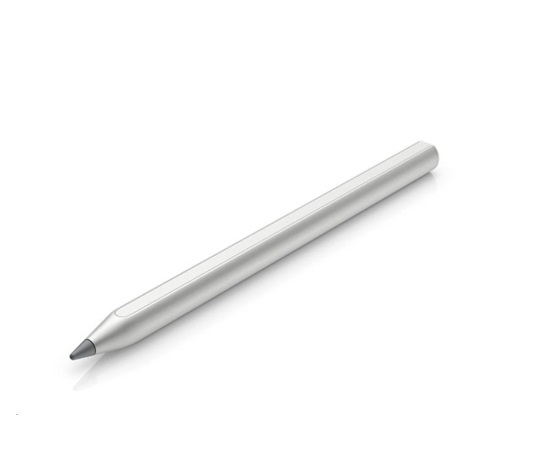 Bazar - HP Wireless Rechargeable USI Pen - dotykové pero