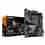 GIGABYTE MB Sc LGA1700 Z790 GAMING X AX, Intel Z790, 4xDDR5, 1xDP, 1xHDMI, WI-FI