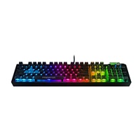 ACER Predator Aethon 700, Klávesnice US int. – náhled 1