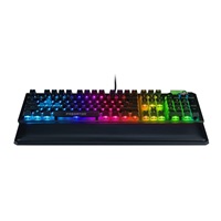 ACER Predator Aethon 700, Klávesnice US int. – náhled 2