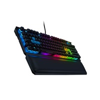 ACER Predator Aethon 700, Klávesnice US int. – náhled 3