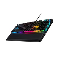 ACER Predator Aethon 700, Klávesnice US int. – náhled 4