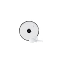 Orava MH-04 multifunkční tlakový hrnec 9 v 1, 1000 W, 6 l, 9 programů, udržování teploty, časovač, automatické vypnutí